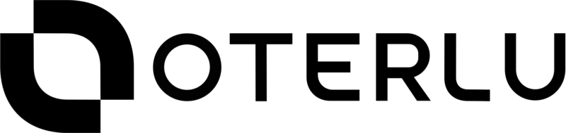 Oterlu Logo