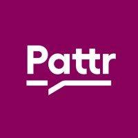 Pattr company logo