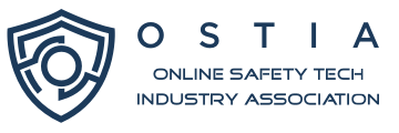 OSTIA logo